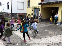 20120830-20120830-Bild 055